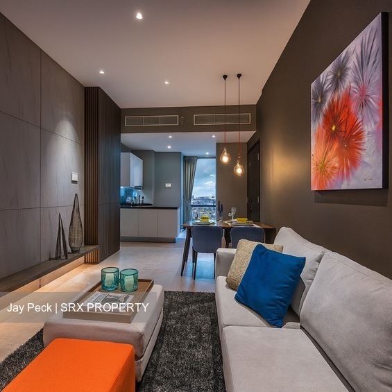 Kallang Riverside (D12), Apartment #493020651